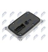 MODUL/PRERADNÍK MERCEDES KLASA A (W177), KLASA B (W247), KLASA C (W205,C205,A205,S205), KLASA E (W213,S213) 2014- A2229003013