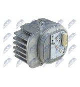 MODUL LED DENNÝCH SVETLOMETOV MERCEDES KLASA S W222,V222,X222 2014- A2229069104