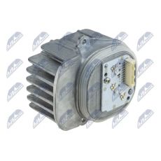 MODUL LED DENNÝCH SVETLOMETOV MERCEDES KLASA S W222,V222,X222 2014- A2229069104