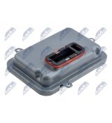 MODUL/PRERADNÍK ENG.2.2D-6.2 MERCEDES S (C216), S (W221) 10.2005-12.2013 A2169009100