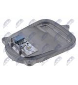 MODUL/PRERADNÍK MERCEDES GLC (X253) 2016-2019 /PRAVÝ STRANA A2539066600