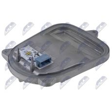 MODUL/PRERADNÍK MERCEDES KLASA A (W176) 2012-2018, CLA (C117) 2013-2019, GLC (X253/C253) 2016-2022 /ĽAVÝ STRANA A1769066500