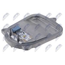 MODUL/PRERADNÍK MERCEDES KLASA A (W176) 2012-2018, CLA (C117) 2013-2019, GLC (X253/C253) 2016-2022 /PRAVÝ STRANA A1769066600