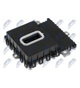 MODUL/PRERADNÍK MERCEDES KLASA GLK (X204) 2008-2015 A2048708326