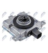 RIADIACI MODUL SVETLOMETU MAZDA 3,6,CX-5 2011- W3T21571