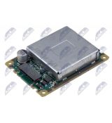 MODUL LED DENNÝCH SVETLOMETOV OPEL ASTRA J 2009-2015; 31102014