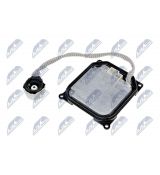 STABILIZÁTOR NAPÄTIA D4S/D4R LEXUS CT200H 2010-2014,IS 2005-2013,LFA 2010-2012,RX 2009-2012,TOYOTA AURIS 2007-,AVENSIS T25 2006-,T27 2009-,PRIUS 2009-2012-,RAV4 2006-2013 DDLT003