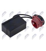 MENIČ/ŠTARTÉR/XENÓNOVÁ CIEVKA /VERZIA :2 PINS/AUDI A8 1994-,TT 1998-,BMW 3 E46 1997-,MERCEDES CL C215 1999-,KLASA C W202 1993-,S W220 1998-,PORSCHE 911 966 1997-,BOXTER 986 1996-,VW BORRA 1998-,GOLF IV 1997- 1307329054