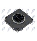 MODUL/PRERADNÍK VOLVO XC60 I 2015-2017; V60 II 2018-2022; S90 II 2016-2021; V90 II 2016-2022; XC 90 II 2014-2022 31427787