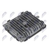 MODUL/PRERADNÍK VOLVO S60,V60,XC40,XC60,V90,XC90; 2017- 31427776