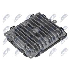 MODUL/PRERADNÍK VOLVO S60,V60,XC40,XC60,V90,XC90; 2017- 31427776