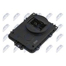 MODUL/PRERADNÍK VW GOLF MK7 VII 16-19, TIGUAN MK2 16-19, ATREON 17-19, TOURAN MK2 II 15-19 202712-21AA