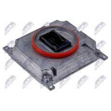 MODUL/PRERADNÍK VW GOLF VII 2012-2021; VW TIGUAN ALLSPACE 2017- 7P5941572A