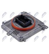 MODUL/PRERADNÍK VW GOLF VII 2013-2021; SKODA FABIA III 2014-2021,OCTAVIA III 2012-2020; SEAT IBIZA IV 2010-2017,LEON 2019-; PORSCHE PANAMERA(971) 2017- 992941572AA