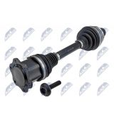 AUDI ENG.2.0TDI, 2.0TFSI A4 B9 /AVANT/ALLROAD QUATTRO 15-, A5/SPORTBACK 16- /PREDNÁ, ĽAVÁ/PRAVÁ AUTOMAT/