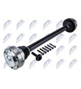 AUDI A8 D3 QUATTRO 3.0TDI, 3.2FSI, 3.7, 4.2 03-10 /ZADNÁ, L=P, AUTOMAT/