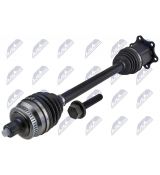 AUDI A4 B7 2.0TFSI QUATTRO 200KM 04-08 /PREDNÁ, ĽAVÁ, AUTOMAT A6/