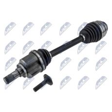 MINI F55/F56/F57 COOPER, ONE, ONE FIRST 13- /ĽAVÁ/