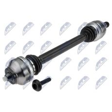 BMW M5 F10 / COMPETITION 560/575/600KM 11-, M6 COUPE F13/KABRIOLET F12/GRAN COUPE F06 / COMPETITION 12- /ZADNÁ, ĽAVÁ, AUTOMAT/