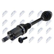 BMW 5 F90/G30/G31 XDRIVE 520D, 520D MILD HYBRID, 530D, 530E PLUG IN HYBRID, 530I MILD HYBRID, 530I, 540D, 540I M550D 17- /PREDNÁ, ĽAVÁ, AUTOMAT/