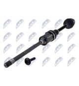 BMW 5 F90/G30/G31 XDRIVE 520D, 520D MILD HYBRID, 530D, 530E PLUG IN HYBRID, 530I MILD HYBRID, 530I, 540D, 540I M550D 17- /PREDNÁ, PRAVÁ, AUTOMAT/