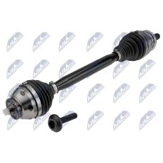 BMW I8 14-, I8 ROADSTER 18- /PREDNÁ, PRAVÁ/