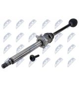 BMW I8 14-, I8 ROADSTER 18- /ZADNÁ, PRAVÁ/