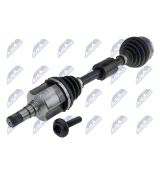 BMW 2 ACTIVE TOURER 218D, 220I 14- /PREDNÁ, ĽAVÁ, MANUAL/