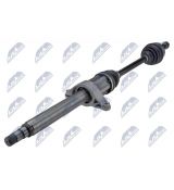 MINI COUNTRYMAN R60 COOPER 10-16, PACEMAN R61 COOPER 12-16 /PREDNÁ, PRAVÁ, AUTOMAT/