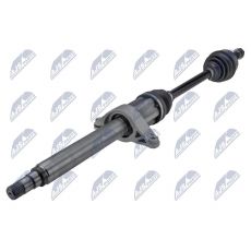 MINI COUNTRYMAN R60 COOPER 10-16, PACEMAN R61 COOPER 12-16 /PREDNÁ, PRAVÁ, AUTOMAT/