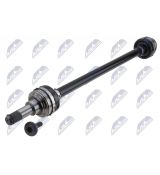 BMW X4 XDRIVE 30I 18- /ZADNÁ, PRAVÁ, 8AUTOMAT/