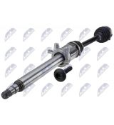 MINI F55, F56, F57 COOPER, COOPER D, ONE 13- /PREDNÁ, PRAVÁ, 6AUTOMAT/