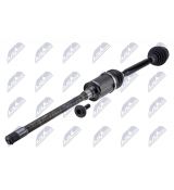 BMW X5 G05, F95 18-, X6 G06, F96 19-, X7 G07 19- /PREDNÁ, PRAVÁ, 8AUTOMAT/