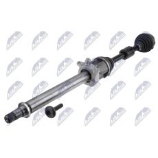 BMW SDRIVE 1 F40 116D, 116I, 118I 19-, X1 16D, 18I 14-, X2 16D, 18I 18-, 2 ACTIVE TOURER 14-, 2 GRAN TOURER 14-, 2 GRAN COUPE 19-, MINI CLUBMAN F54 14-, COUNTRYMAN F60 16- /PREDNÁ, PRAVÁ