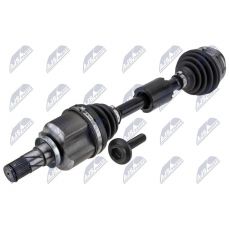 BMW SDRIVE 1 F40 116D, 116I, 118I 19-, X1 16D, 18I 14-, X2 16D, 18I 18-, 2 ACTIVE TOURER 14-, 2 GRAN TOURER 14-, 2 GRAN COUPE 19-, MINI CLUBMAN F54 14-, COUNTRYMAN F60 16- /PREDNÁ, ĽAVÁ,