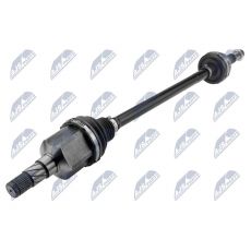 TESLA MODEL Y 20- /ZADNÁ, ĽAVÁ/PRAVÁ/