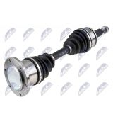 CADILLAC ESCALADE 99-06, CHEVROLET SUBURBAN 1500 99-06, SILVERADO 1500 99-06, TAHOE 95-06, AVALANCHE 1500 02-06, K1500 95-99, GMC YUKON 95-06, YUKON XL 00-06, SIERRA 1500 99-06, K15