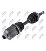 PONTIAC G4 2.2 05-, 2.4 06-, G5 2.2, 2.4 07-, PURSUIT 2.2, 2.4 06-, CHEVROLET HHR 2.2, 2.4 06-, COBALT 2.2 05-, SATURN ION 2.2 05-, 2.4 06- /PREDNÁ, PRAVÁ, AUTOMAT/