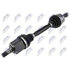 JEEP COMPASS 1.3T HYBRID 4X4 20-, RENEGADE 1.3T HYBRID 4XE 20- /PREDNÁ, ĽAVÁ, MANUAL, AUTOMAT6, AUTOMAT9/