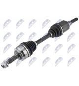 CHEVROLET CRUZE 1.8 09- /ĽAVÁ, AUTOMAT/