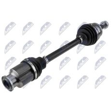 MG HS 1.5T 18- /PRAVÁ, AUTOMAT/