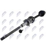 LYNK&CO 01, 02, 03 2.0T 18- /PREDNÁ, PRAVÁ, AUTOMAT 7DCT/