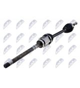 FORD EDGE 2.0TDCI 210KM AWD 15- /PREDNÁ, PRAVÁ, AUTOMAT BVR6/