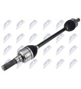 FORD MUSTANG 2.3T, 3.7, 5.0 14-23 /ZADNÁ, PRAVÁ, AUTOMAT/