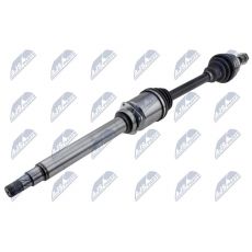 FIAT BRAVO II 1.6D MILTIJET, 1.9D MULTIJET 07-, LANCIA DELTA 1.6D MULTIJET 08-14 /PRAVÁ, MANUAL/