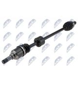 FIAT 500/500C 1.2 07-, PANDA 0.9, 12. 12-, LANCIA YPSILON 1.2 10-, FORD KA 1.2 08- /PRAVÁ/