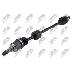 FIAT 500/500C 1.2 07-, PANDA 0.9, 12. 12-, LANCIA YPSILON 1.2 10-, FORD KA 1.2 08- /PRAVÁ/