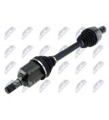 FIAT 500X 1.0 18-, JEEP RENEGADE 1.0T-GD 18- /ĽAVÁ, MANUAL/