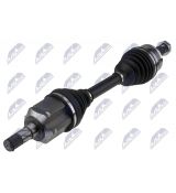 FIAT 500X 1.6D MULTIJET 14-, JEEP RENEGADE 1.6CRD 14- /ĽAVÁ, MANUAL/