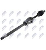 FIAT 500X 1.6D MULTIJET 14-, JEEP RENEGADE 1.6CRD 14- /PRAVÁ, MANUAL/